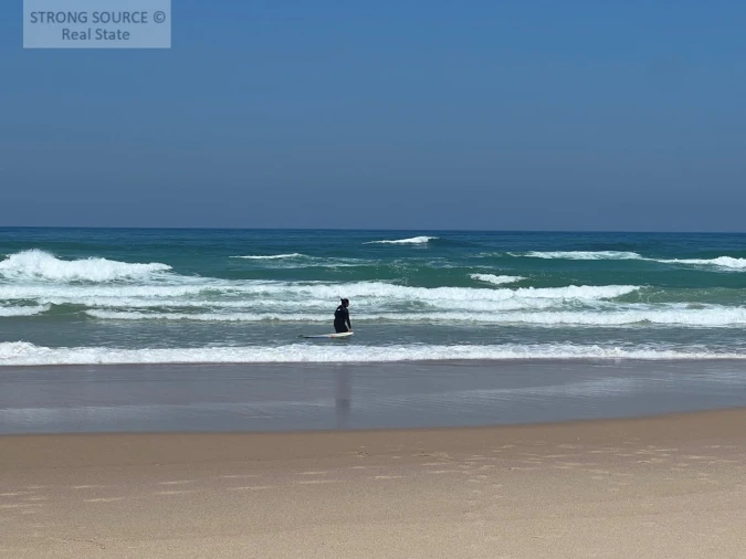 Terreno para Venda em Ferrel Foto 59