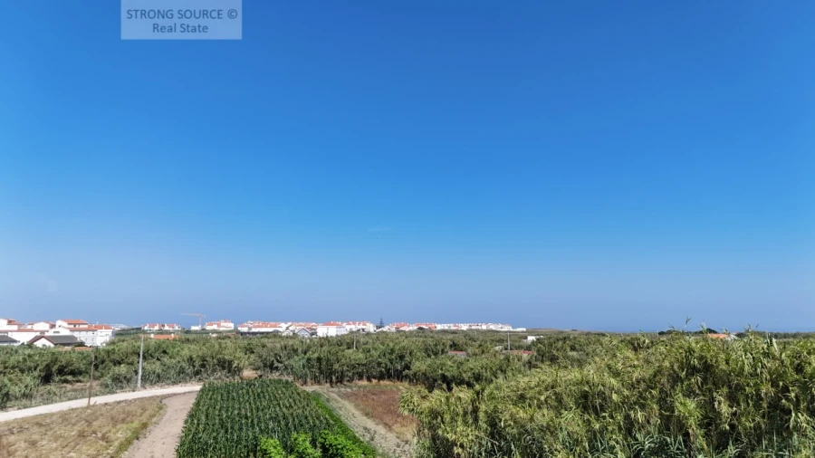 Terreno para Venda em Ferrel Foto 9