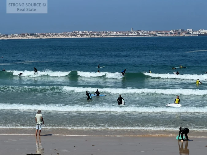 Terreno para Venda em Ferrel Foto 32