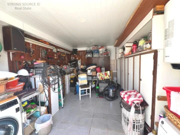 Moradia T5 para Venda em Sesimbra (Castelo)