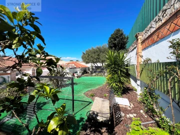 Moradia T5 para Venda em Sesimbra (Castelo)