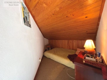 Moradia T5 para Venda em Sesimbra (Castelo)