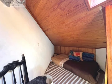 Moradia T5 para Venda em Sesimbra (Castelo)