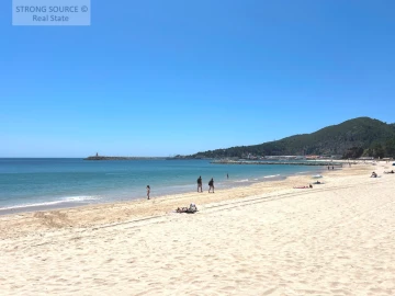 Moradia T5 para Venda em Sesimbra (Castelo)