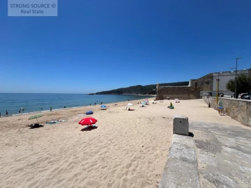Moradia T5 para Venda em Sesimbra (Castelo)