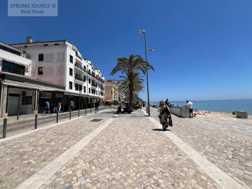Moradia T5 para Venda em Sesimbra (Castelo)