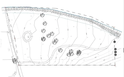 Terreno Agricola ou Rústico para Venda em Sesimbra (Castelo)