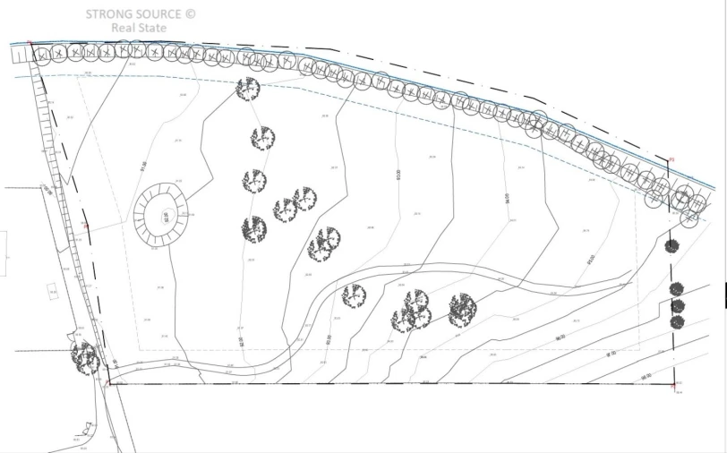Terreno Agricola ou Rústico para Venda em Sesimbra (Castelo) Foto 48