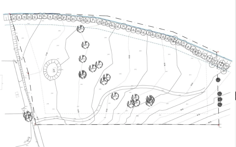 Terreno Agricola ou Rústico para Venda em Sesimbra (Castelo) Foto 49