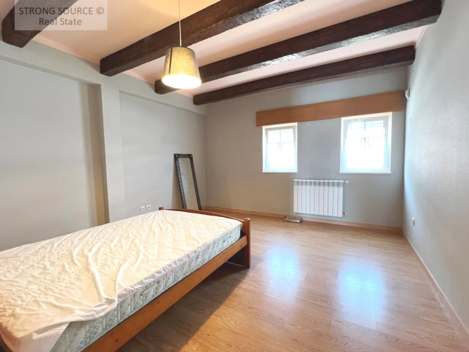 Moradia T5 para Venda em Altura Foto 43