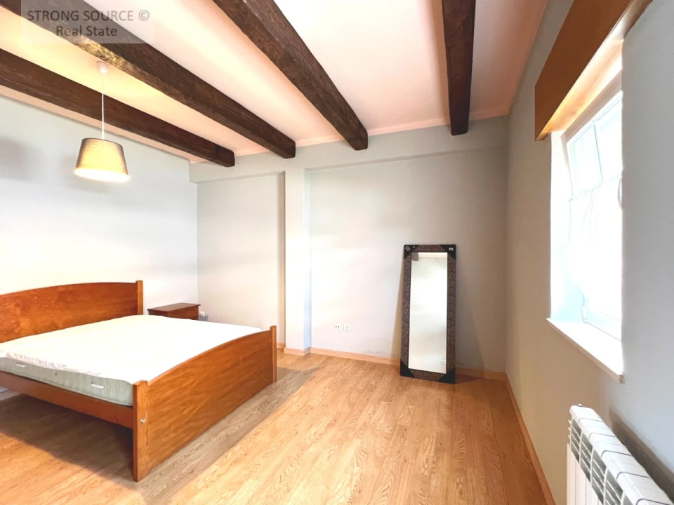 Moradia T5 para Venda em Altura Foto 44