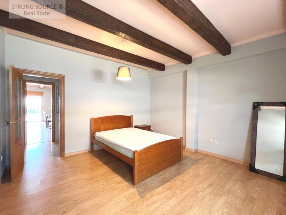 Moradia T5 para Venda em Altura Foto 45