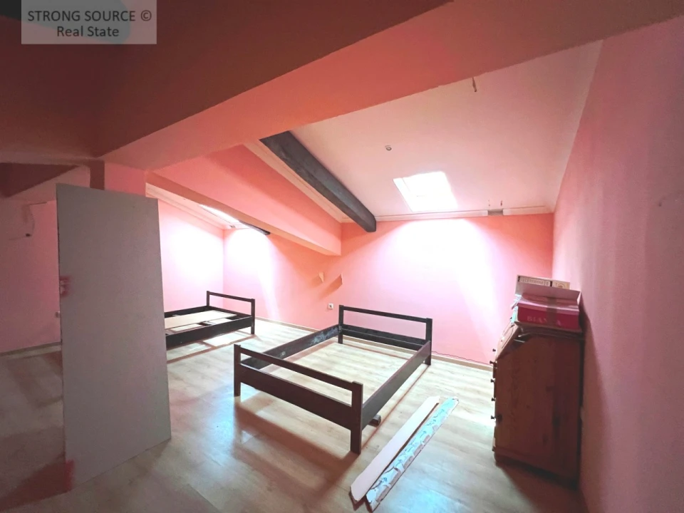 Moradia T5 para Venda em Altura Foto 47