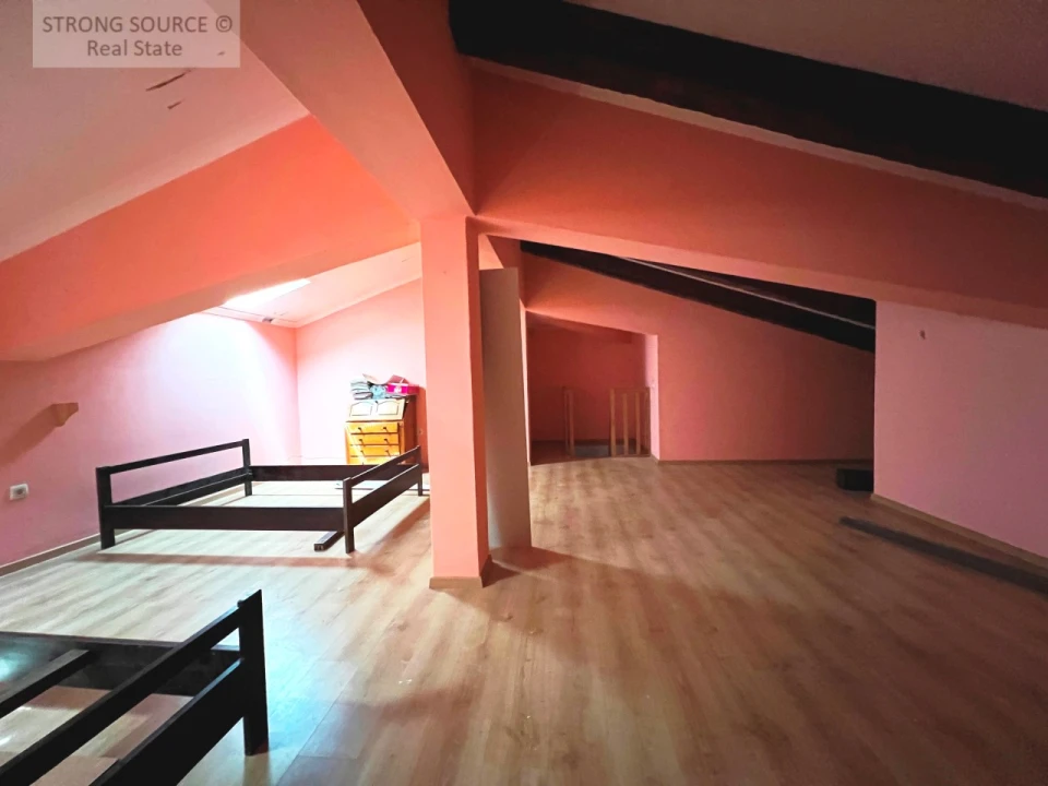 Moradia T5 para Venda em Altura Foto 50