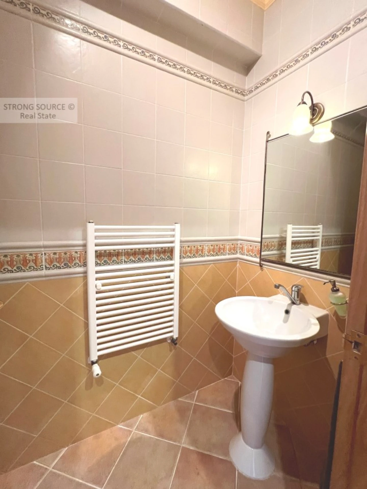 Moradia T5 para Venda em Altura Foto 53