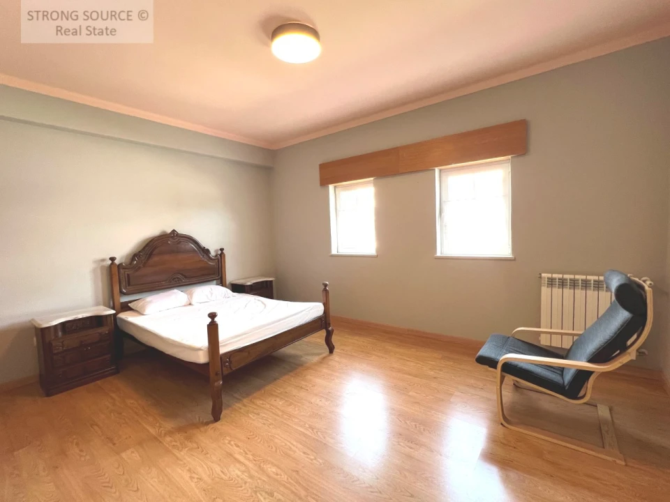 Moradia T5 para Venda em Altura Foto 54