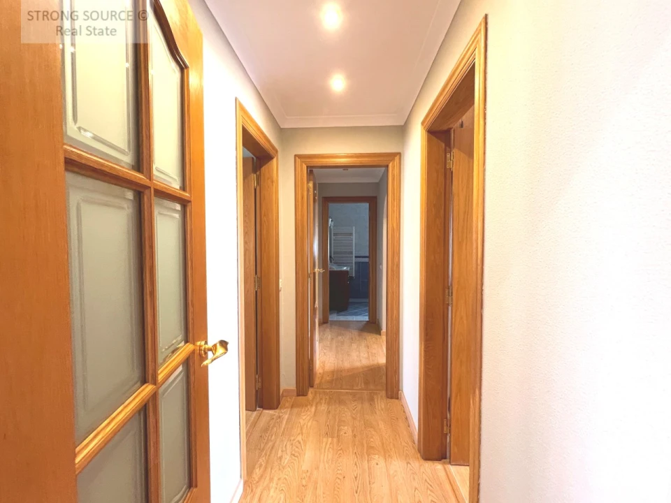 Moradia T5 para Venda em Altura Foto 64