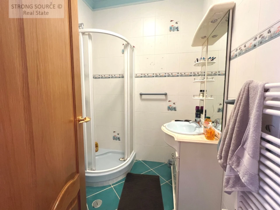 Moradia T5 para Venda em Altura Foto 65