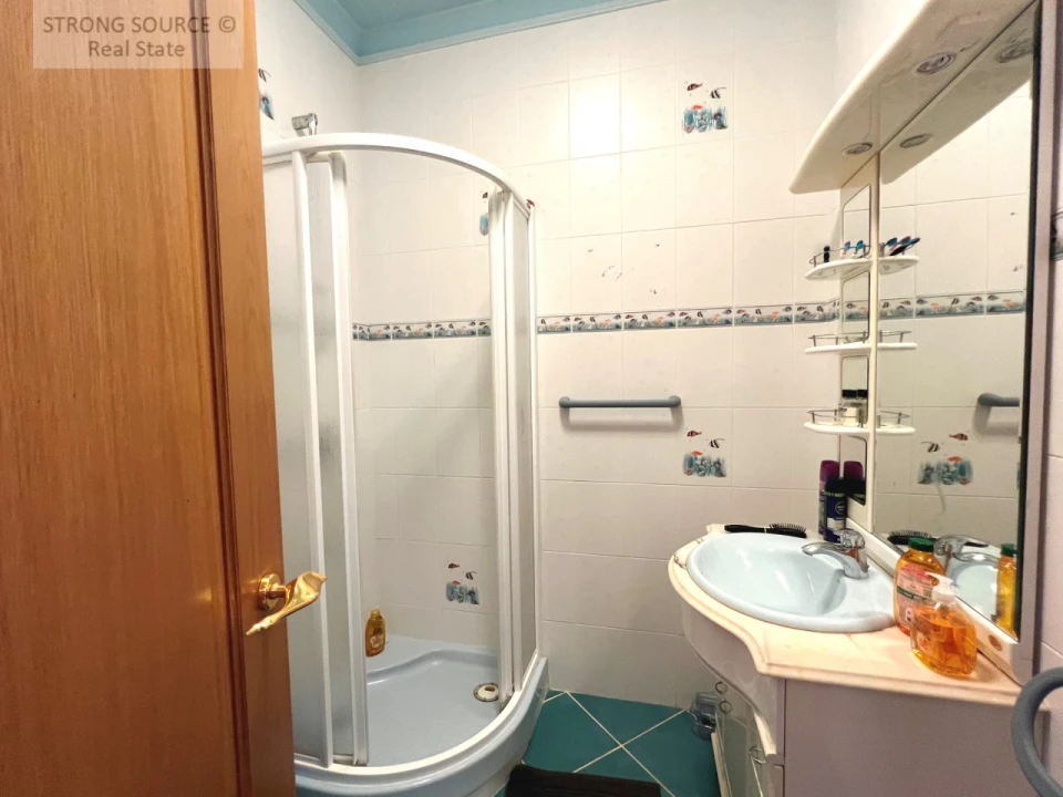 Moradia T5 para Venda em Altura Foto 66