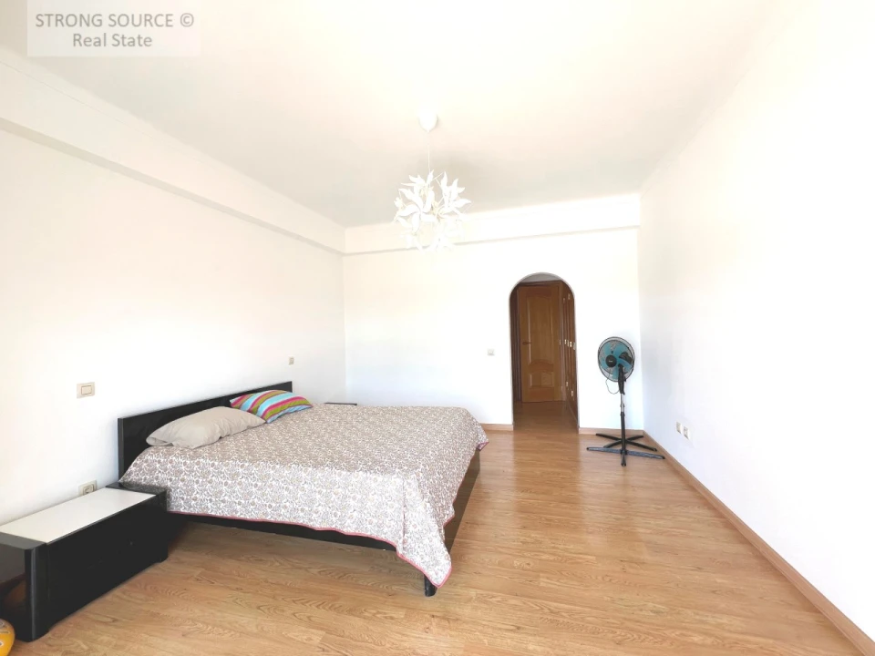 Moradia T5 para Venda em Altura Foto 71