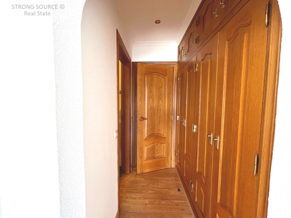 Moradia T5 para Venda em Altura Foto 72