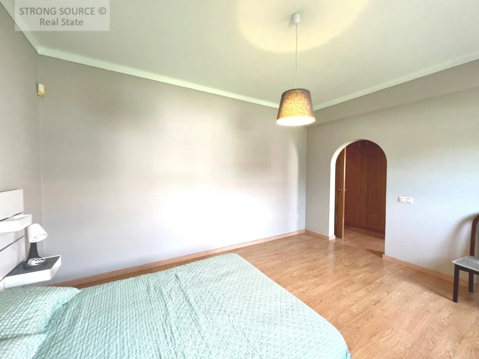 Moradia T5 para Venda em Altura Foto 79