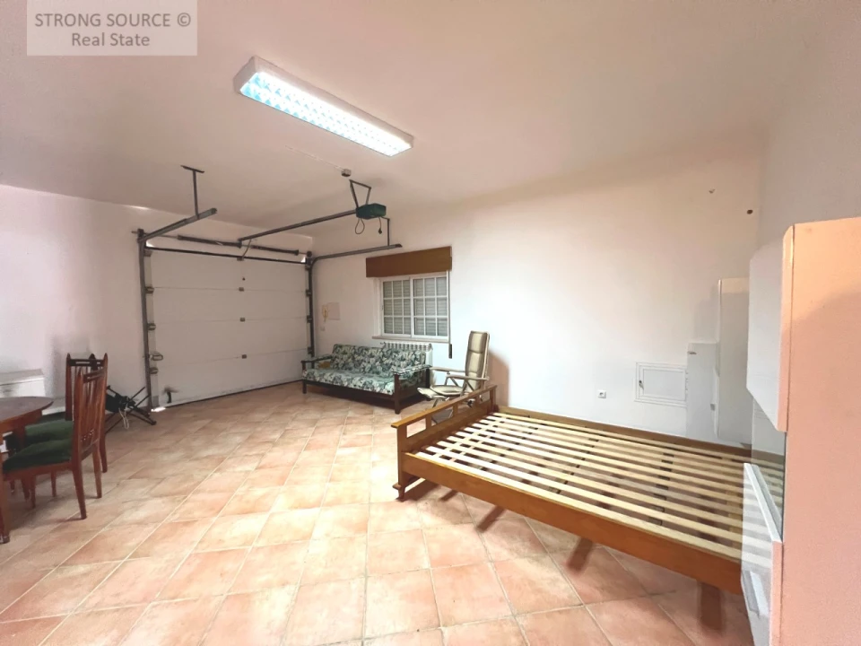 Moradia T5 para Venda em Altura Foto 111