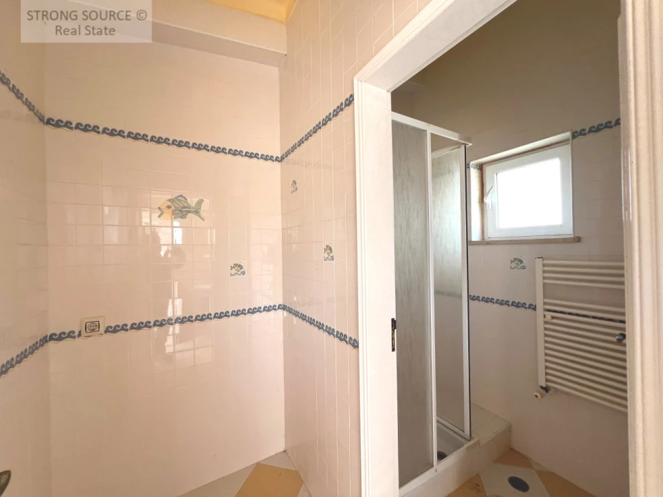 Moradia T5 para Venda em Altura Foto 117