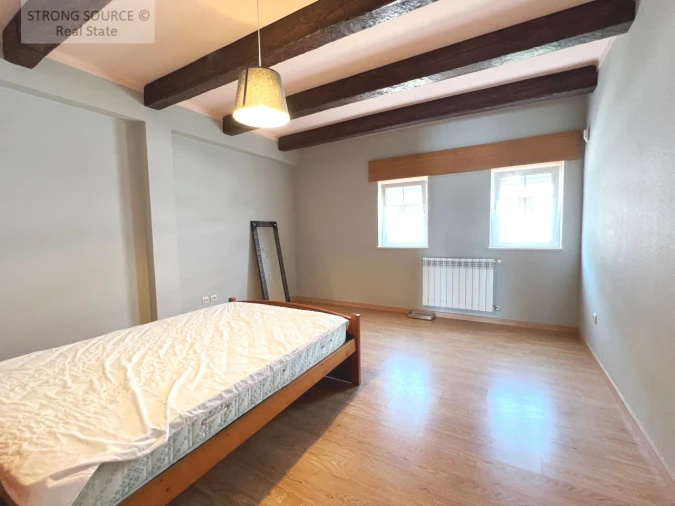 Moradia T5 para Venda em Altura Foto 43