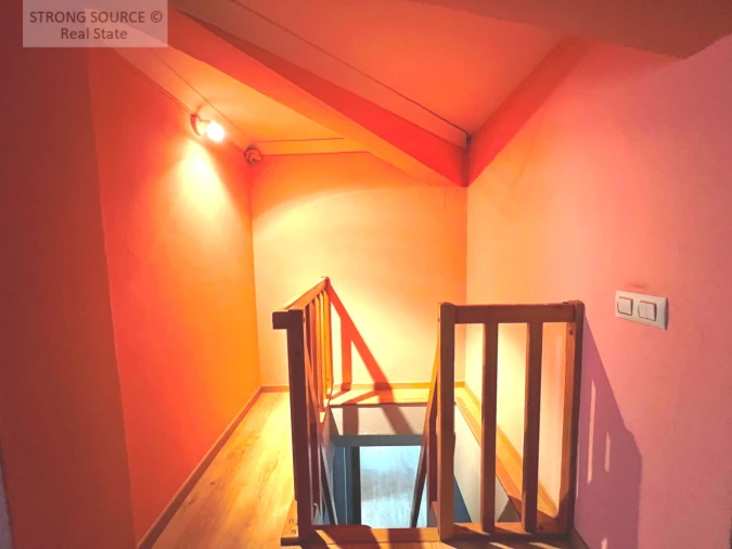 Moradia T5 para Venda em Altura Foto 51