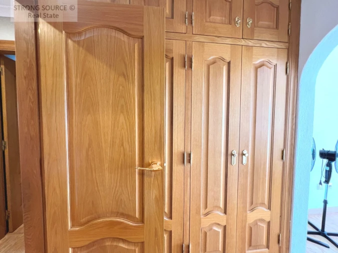 Moradia T5 para Venda em Altura Foto 68