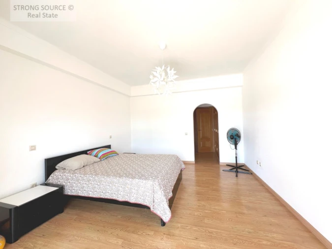 Moradia T5 para Venda em Altura Foto 71