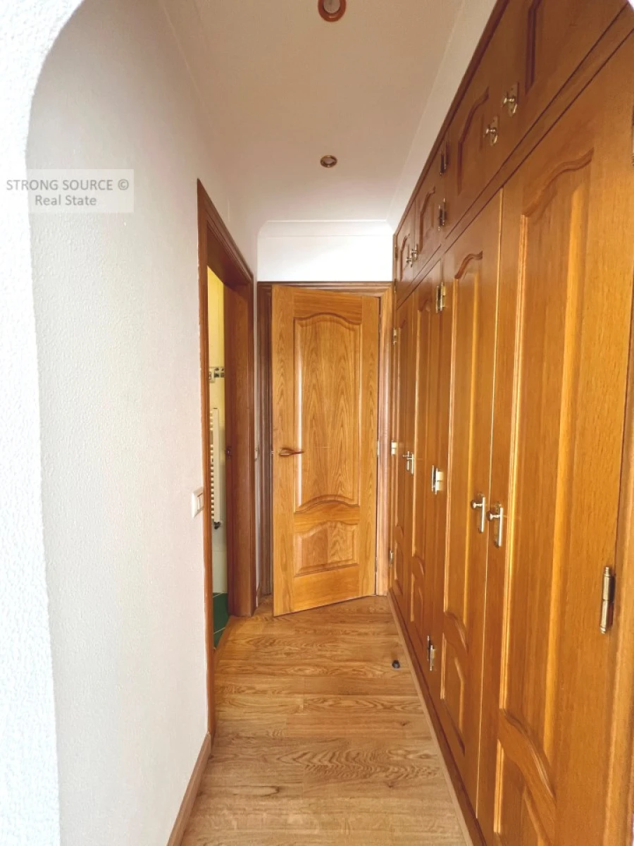 Moradia T5 para Venda em Altura Foto 73