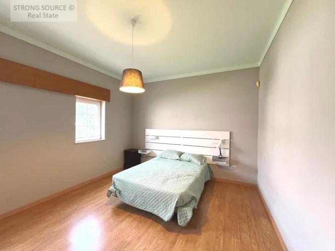 Moradia T5 para Venda em Altura Foto 77