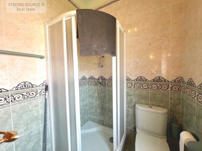 Moradia T5 para Venda em Altura Foto 83