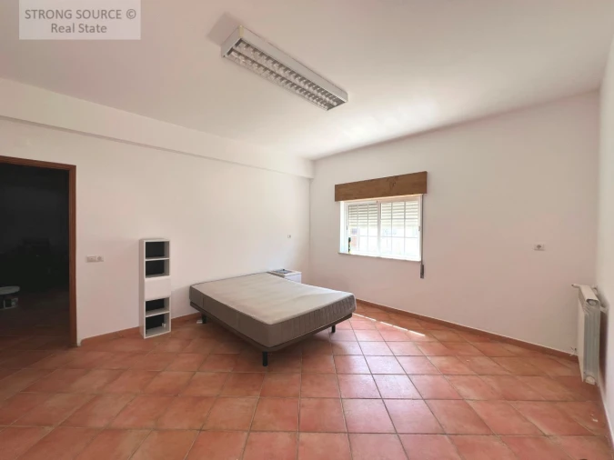 Moradia T5 para Venda em Altura Foto 108