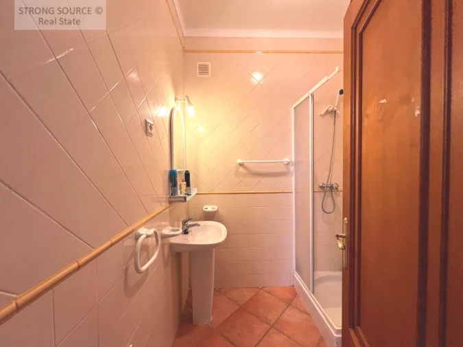 Moradia T5 para Venda em Altura Foto 109