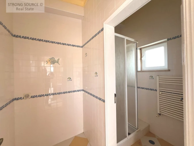 Moradia T5 para Venda em Altura Foto 117