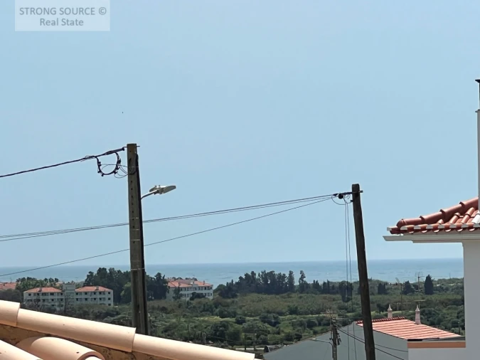 Moradia T5 para Venda em Altura Foto 126