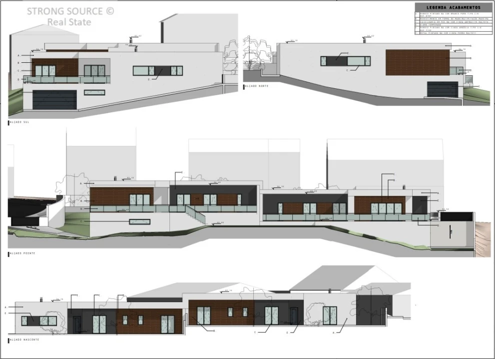 Terreno para Venda em Lourinhã e Atalaia Foto 18