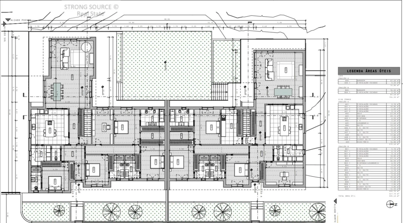 Terreno para Venda em Lourinhã e Atalaia Foto 22