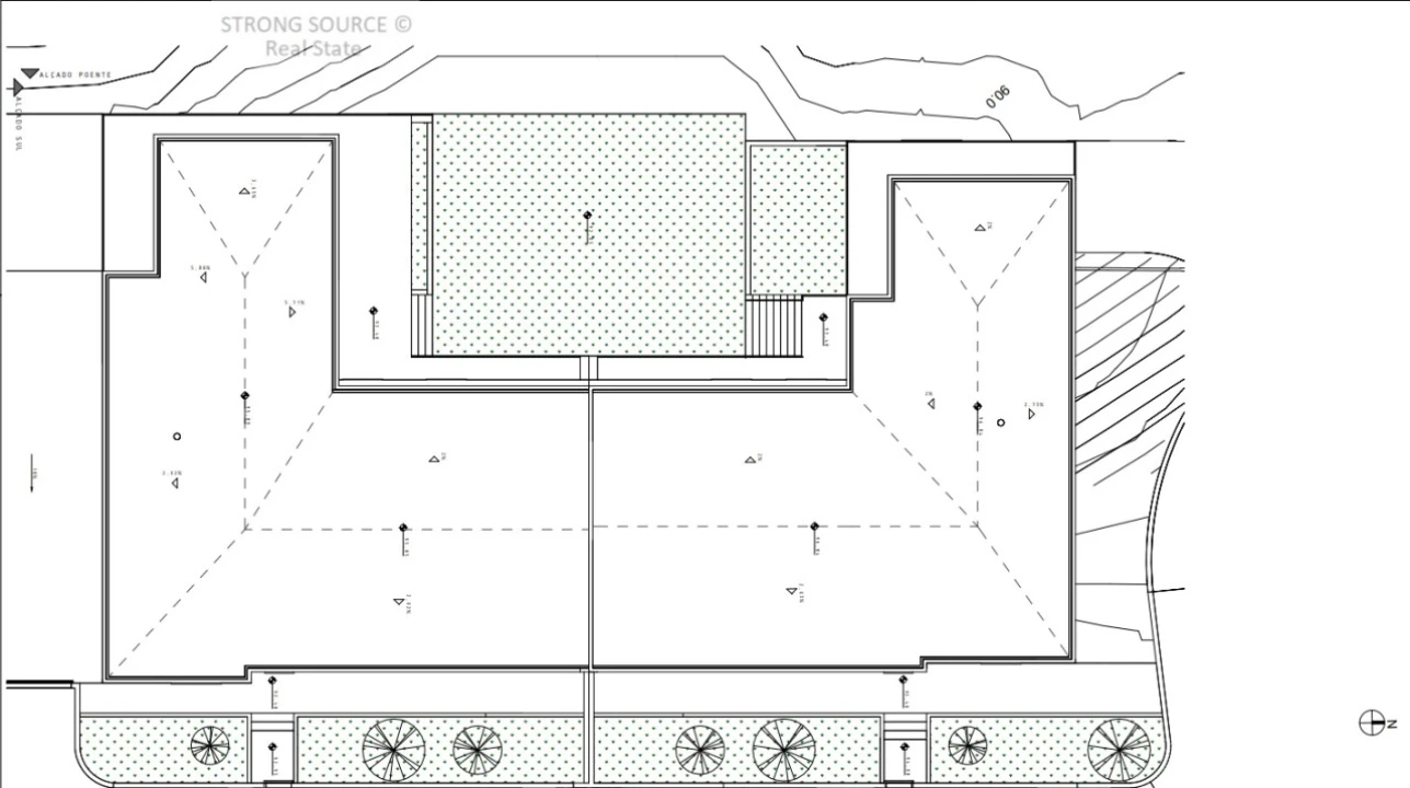 Terreno para Venda em Lourinhã e Atalaia Foto 23