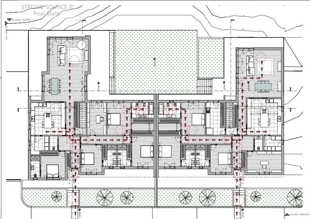 Terreno para Venda em Lourinhã e Atalaia Foto 24
