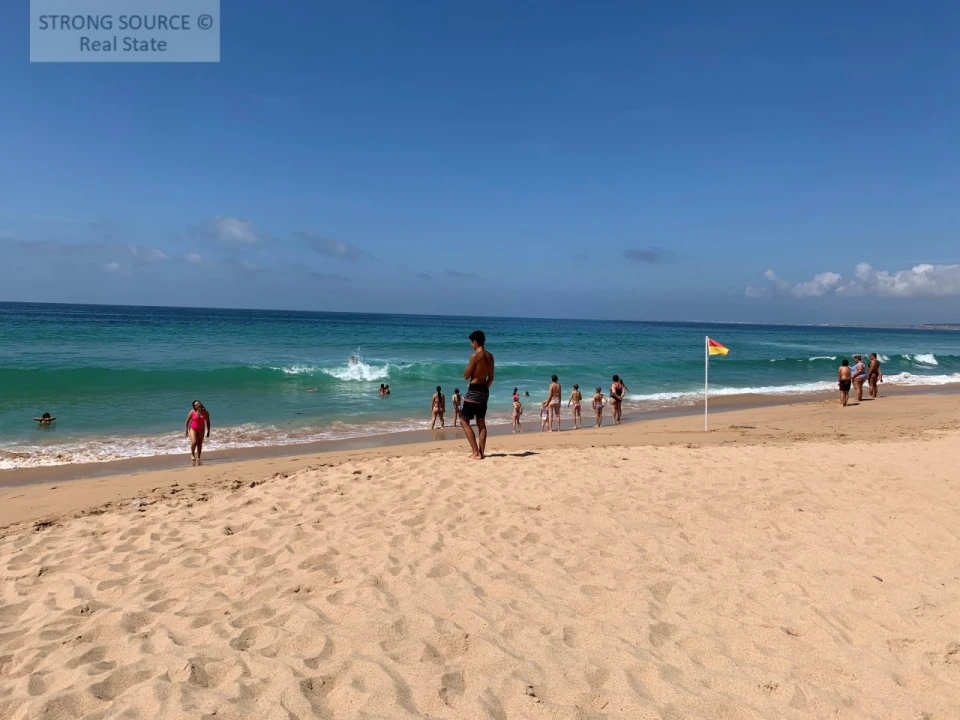Terreno para Venda em Lourinhã e Atalaia Foto 33