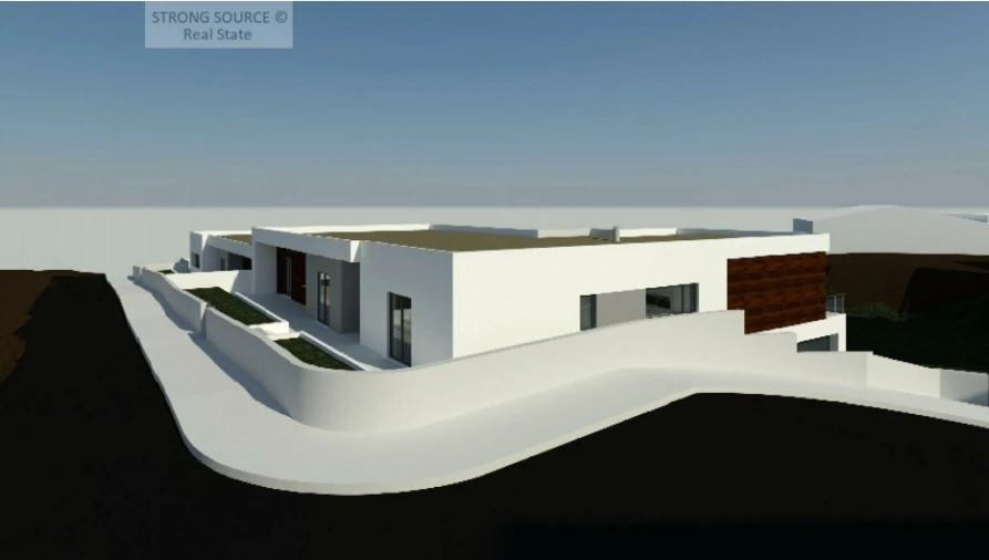 Terreno para Venda em Lourinhã e Atalaia Foto 17