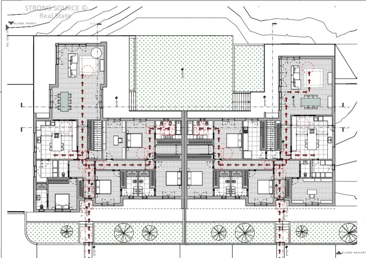 Terreno para Venda em Lourinhã e Atalaia Foto 24