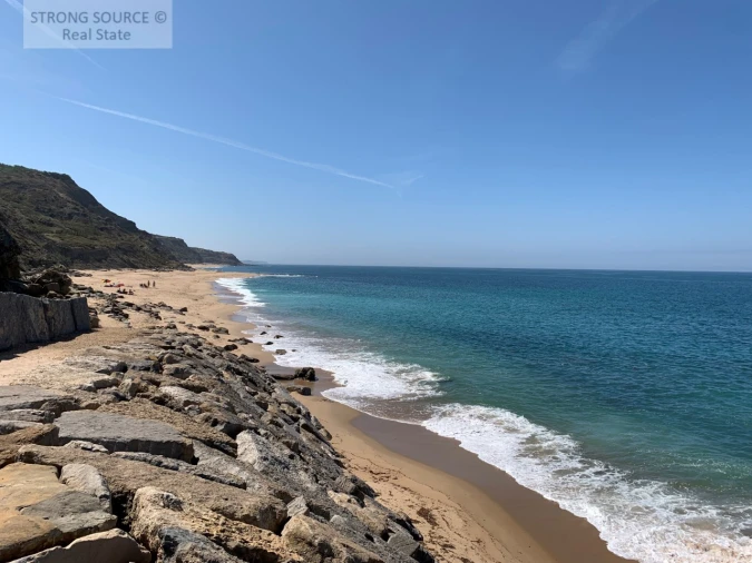 Terreno para Venda em Lourinhã e Atalaia Foto 26
