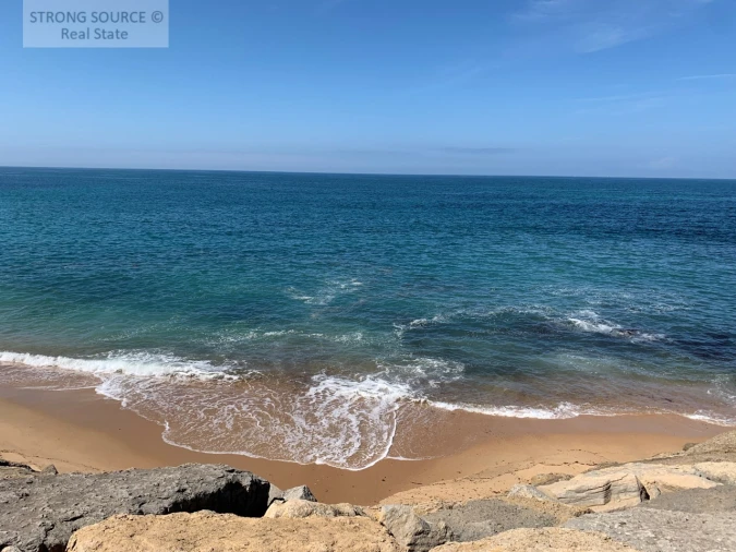 Terreno para Venda em Lourinhã e Atalaia Foto 27