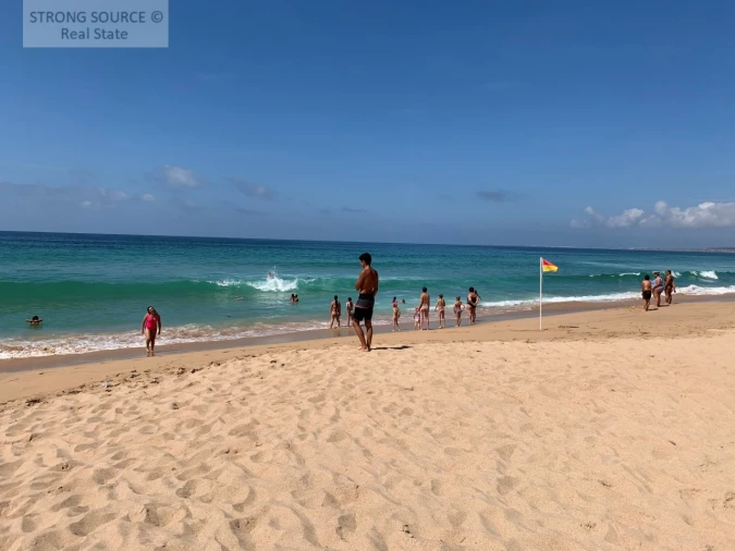 Terreno para Venda em Lourinhã e Atalaia Foto 33