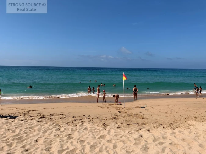 Terreno para Venda em Lourinhã e Atalaia Foto 34